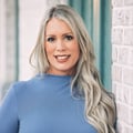 Renee Harriman