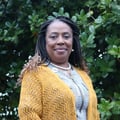 Sandra Sloan