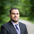 Michael Marco