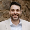 Dr. Matthew Bond
