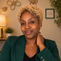 Tenesha Williams