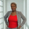 Tenesha Williams