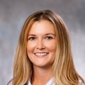 Dr. Breanna Thornton