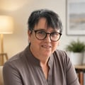 Suzanne Bass