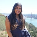 Wanita Nandlall