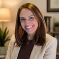 Elizabeth Wexler