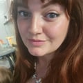 Cassondra Chagnon
