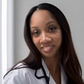 Tia Hardesty