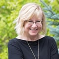 Susan Coleman