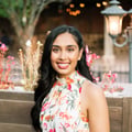 Shree Patel