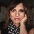 Suzanne DeMontigny