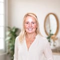 Kathleen Brennan