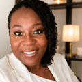 Cassandra Otoo