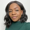 Sylva-Gracia Lumbayi