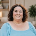 Maryana Helu