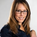 Marliz Lorenty