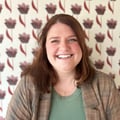 Justine Eicker