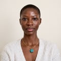 Tanitoluwa Bankale