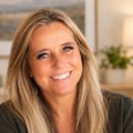 Denise Stanfield