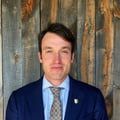 Nathan Railla