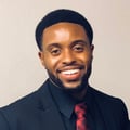 Dr. Alan Palmer