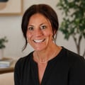 Meghan Scollon