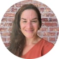 Jenna Obelsky