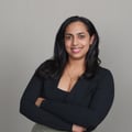 Dr. Lorin Singh