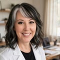 Dr. Hesper Nowatzki