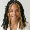 Tamica Edmonds