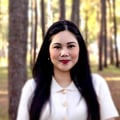 Kristine Naves-Arellano
