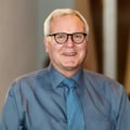 Mikel Wallschlaeger