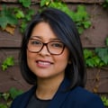 Dr. Estela Salgado-Cohen