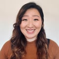 Joyce Shin