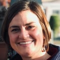 Bridget McGovern