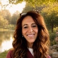 Michele Spencer