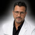 Maikel Echemendia