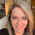 Dr. Amy Patrick-Ott