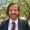 Dr. Dave Jenson