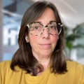 Jeannette Balboni