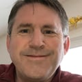 Kenneth Folsom