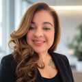 Yakira Nunez