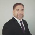 Alexander Hernandez