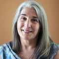 Kathleen Hall