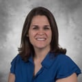 Michelle Overman