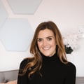 Merylee Robbins