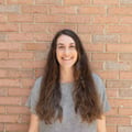 Grace Domeck