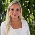 Amy Ptalis