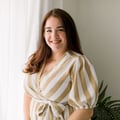 Natasha Santaella
