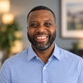 Johnathan Willis